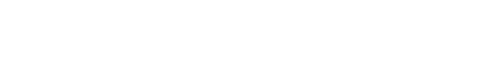 Emergency Property Repair